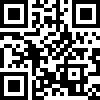 https://sedayebourse.ir/x6K6H