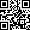 https://sedayebourse.ir/x6ypr