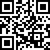 https://sedayebourse.ir/x6G5L