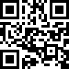 https://sedayebourse.ir/x5DxR