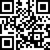 https://sedayebourse.ir/x6yTS