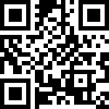 https://sedayebourse.ir/x6skT
