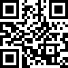 https://sedayebourse.ir/x6Ft4