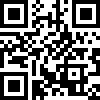 https://sedayebourse.ir/x6BTc