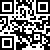 https://sedayebourse.ir/x5QRk
