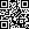 https://sedayebourse.ir/x6vKZ