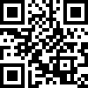 https://sedayebourse.ir/x6zpk