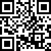 https://sedayebourse.ir/x6xdZ