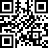 https://sedayebourse.ir/x6CTD