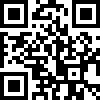 https://sedayebourse.ir/x62KW