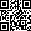 https://sedayebourse.ir/x6Hh2