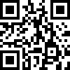 https://sedayebourse.ir/x6Jdx