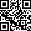 https://sedayebourse.ir/x6G67