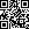 https://sedayebourse.ir/x6Hk7