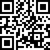 https://sedayebourse.ir/x6wxw
