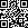 https://sedayebourse.ir/x6zhp