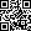 https://sedayebourse.ir/x6L72