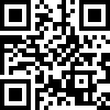 https://sedayebourse.ir/x6Gtm
