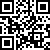 https://sedayebourse.ir/x6Lrr