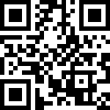 https://sedayebourse.ir/x5Wk7