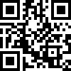 https://sedayebourse.ir/x5B7P