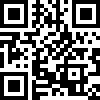 https://sedayebourse.ir/x6JpD
