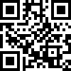 https://sedayebourse.ir/x6CNT