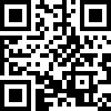 https://sedayebourse.ir/x6DdZ