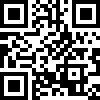 https://sedayebourse.ir/x6B8c