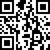 https://sedayebourse.ir/x5nrL