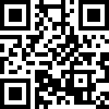 https://sedayebourse.ir/x6GLV
