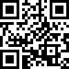 https://sedayebourse.ir/x6L4N
