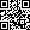 https://sedayebourse.ir/x6rYB