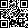 https://sedayebourse.ir/x6zYS