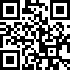 https://sedayebourse.ir/x6fNc