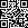 https://sedayebourse.ir/x6DHN