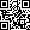 https://sedayebourse.ir/x6yL8