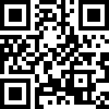 https://sedayebourse.ir/x5Rs7