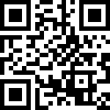 https://sedayebourse.ir/x6Cw9
