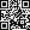 https://sedayebourse.ir/x6Lbv