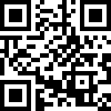 https://sedayebourse.ir/x6Lt3