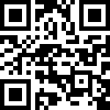 https://sedayebourse.ir/x5Q3H