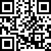 https://sedayebourse.ir/x6DF2