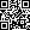 https://sedayebourse.ir/x6C7s