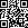 https://sedayebourse.ir/x6C6c