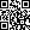 https://sedayebourse.ir/x6KtG