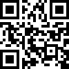 https://sedayebourse.ir/x6xLP