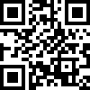 https://sedayebourse.ir/x6Kk2
