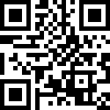 https://sedayebourse.ir/x6xqL