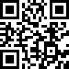 https://sedayebourse.ir/x66pd